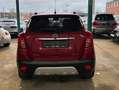 Opel Mokka Edition 1.7 CDTI ecoFlex 4x4*Bi-Xenon*Ahk* Rot - thumbnail 5