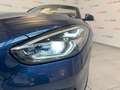 BMW Z4 2.0iAS sDrive - Pack M Blauw - thumbnail 7