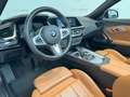 BMW Z4 2.0iAS sDrive - Pack M Blue - thumbnail 10