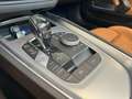 BMW Z4 2.0iAS sDrive - Pack M Bleu - thumbnail 21