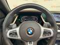 BMW Z4 2.0iAS sDrive - Pack M Blue - thumbnail 11