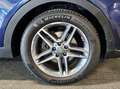 Hyundai Grand Santa Fe 2.2CRDi 200 AWD PANO CUIR NAVI 7 SITZE Blauw - thumbnail 16