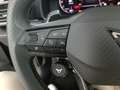 CUPRA Formentor 2.5 TSI 390 VZ5 DSG 4Drive Gris - thumbnail 13