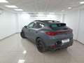 CUPRA Formentor 2.5 TSI 390 VZ5 DSG 4Drive Gris - thumbnail 2