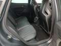 CUPRA Formentor 2.5 TSI 390 VZ5 DSG 4Drive Gris - thumbnail 6