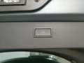 CUPRA Formentor 2.5 TSI 390 VZ5 DSG 4Drive Gris - thumbnail 11