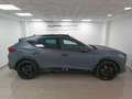 CUPRA Formentor 2.5 TSI 390 VZ5 DSG 4Drive Gris - thumbnail 3
