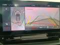 CUPRA Formentor 2.5 TSI 390 VZ5 DSG 4Drive Gris - thumbnail 19