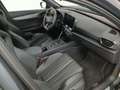 CUPRA Formentor 2.5 TSI 390 VZ5 DSG 4Drive Gris - thumbnail 5
