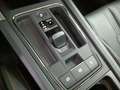 CUPRA Formentor 2.5 TSI 390 VZ5 DSG 4Drive Gris - thumbnail 16