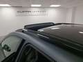 CUPRA Formentor 2.5 TSI 390 VZ5 DSG 4Drive Gris - thumbnail 18