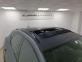 CUPRA Formentor 2.5 TSI 390 VZ5 DSG 4Drive Gris - thumbnail 9