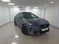 CUPRA Formentor 2.5 TSI 390 VZ5 DSG 4Drive Gris - thumbnail 1