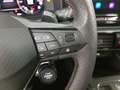 CUPRA Formentor 2.5 TSI 390 VZ5 DSG 4Drive Gris - thumbnail 14