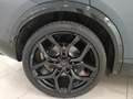 CUPRA Formentor 2.5 TSI 390 VZ5 DSG 4Drive Gris - thumbnail 8