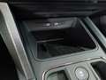 CUPRA Formentor 2.5 TSI 390 VZ5 DSG 4Drive Gris - thumbnail 15