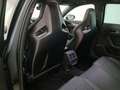 CUPRA Formentor 2.5 TSI 390 VZ5 DSG 4Drive Gris - thumbnail 17