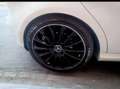 Mercedes-Benz A 200 Classe CDI Elégance Autotronic CVT - thumbnail 3