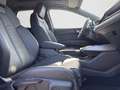 Audi Q4 e-tron 40 e-tron 150 kW PANO SONOS AR-HUD Blau - thumbnail 5