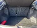 Audi Q4 e-tron 40 e-tron 150 kW PANO SONOS AR-HUD Blau - thumbnail 16