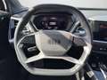 Audi Q4 e-tron 40 e-tron 150 kW PANO SONOS AR-HUD Blau - thumbnail 10