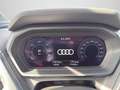 Audi Q4 e-tron 40 e-tron 150 kW PANO SONOS AR-HUD Blau - thumbnail 11