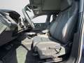 Audi Q4 e-tron 40 e-tron 150 kW PANO SONOS AR-HUD Blau - thumbnail 13