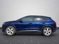 Audi Q4 e-tron 40 e-tron 150 kW PANO SONOS AR-HUD Blau - thumbnail 8