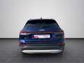 Audi Q4 e-tron 40 e-tron 150 kW PANO SONOS AR-HUD Blau - thumbnail 7