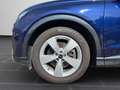 Audi Q4 e-tron 40 e-tron 150 kW PANO SONOS AR-HUD Blau - thumbnail 9