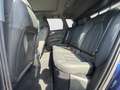 Audi Q4 e-tron 40 e-tron 150 kW PANO SONOS AR-HUD Blau - thumbnail 15