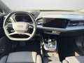 Audi Q4 e-tron 40 e-tron 150 kW PANO SONOS AR-HUD Blau - thumbnail 4