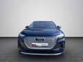 Audi Q4 e-tron 40 e-tron 150 kW PANO SONOS AR-HUD Blau - thumbnail 6