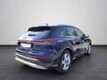 Audi Q4 e-tron 40 e-tron 150 kW PANO SONOS AR-HUD Blau - thumbnail 3