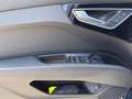 Audi Q4 e-tron 40 e-tron 150 kW PANO SONOS AR-HUD Blau - thumbnail 14