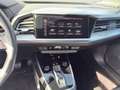 Audi Q4 e-tron 40 e-tron 150 kW PANO SONOS AR-HUD Blau - thumbnail 12