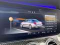 Mercedes-Benz E 63 AMG S 4M+-Carbon-NiGHT-Massag-PANO-BURM-HUD Gris - thumbnail 29