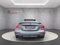 Mercedes-Benz E 63 AMG S 4M+-Carbon-NiGHT-Massag-PANO-BURM-HUD Gris - thumbnail 4