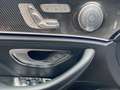 Mercedes-Benz E 63 AMG S 4M+-Carbon-NiGHT-Massag-PANO-BURM-HUD Gris - thumbnail 22