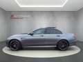 Mercedes-Benz E 63 AMG S 4M+-Carbon-NiGHT-Massag-PANO-BURM-HUD Gris - thumbnail 2