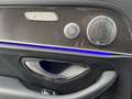 Mercedes-Benz E 63 AMG S 4M+-Carbon-NiGHT-Massag-PANO-BURM-HUD Gris - thumbnail 18