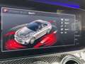 Mercedes-Benz E 63 AMG S 4M+-Carbon-NiGHT-Massag-PANO-BURM-HUD Gris - thumbnail 27
