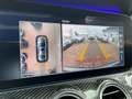 Mercedes-Benz E 63 AMG S 4M+-Carbon-NiGHT-Massag-PANO-BURM-HUD Gris - thumbnail 25