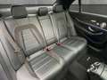 Mercedes-Benz E 63 AMG S 4M+-Carbon-NiGHT-Massag-PANO-BURM-HUD Gris - thumbnail 17