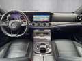 Mercedes-Benz E 63 AMG S 4M+-Carbon-NiGHT-Massag-PANO-BURM-HUD Gris - thumbnail 12