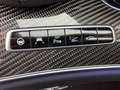 Mercedes-Benz E 63 AMG S 4M+-Carbon-NiGHT-Massag-PANO-BURM-HUD Gris - thumbnail 21