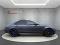 Mercedes-Benz E 63 AMG S 4M+-Carbon-NiGHT-Massag-PANO-BURM-HUD Gris - thumbnail 6