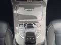 Mercedes-Benz E 63 AMG S 4M+-Carbon-NiGHT-Massag-PANO-BURM-HUD Gris - thumbnail 15