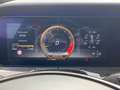 Mercedes-Benz E 63 AMG S 4M+-Carbon-NiGHT-Massag-PANO-BURM-HUD Gris - thumbnail 11