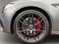 Mercedes-Benz E 63 AMG S 4M+-Carbon-NiGHT-Massag-PANO-BURM-HUD Gris - thumbnail 19